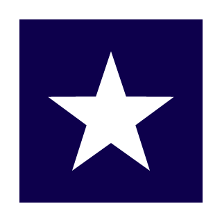 HandyGlock17's emblem