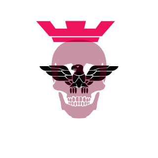 82d98dbed36d94fd's emblem