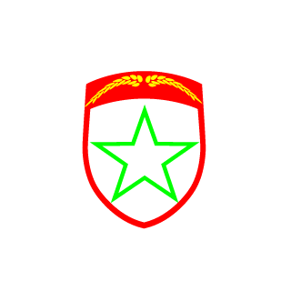 romixmzeaz's emblem