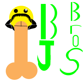 nachomaniscool's emblem