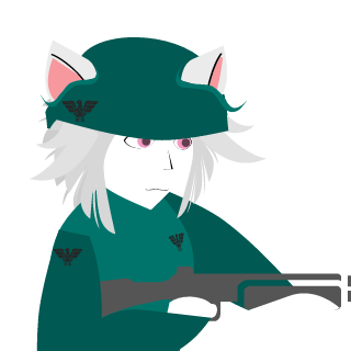StarFall_99's emblem