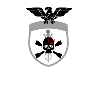 NannoFX's emblem