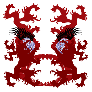 Panthere_Dure's emblem