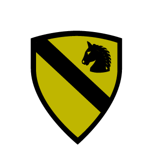 Ishtiraka's emblem