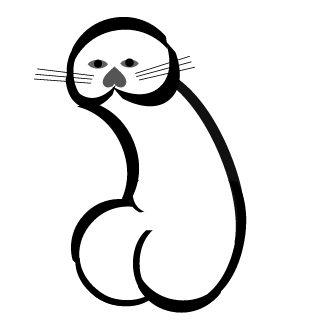 TriumphantQueef's emblem