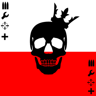 Jasela00's emblem