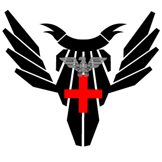 Patitasdegatito's emblem