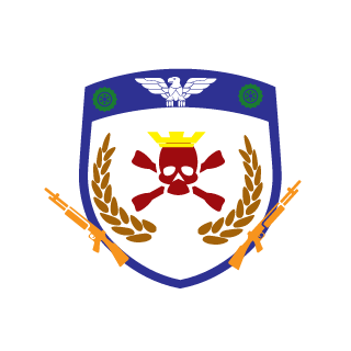 1FintZet1's emblem