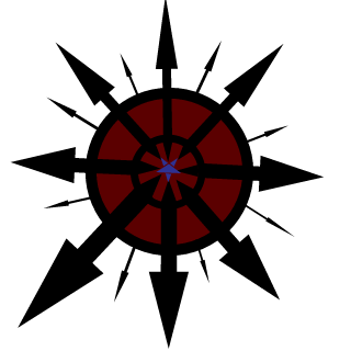 renanmthy's emblem