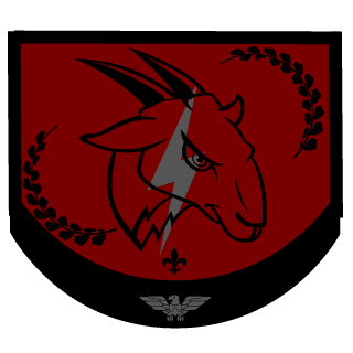 BigBadOsito's emblem