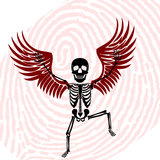 Kaykeyy's emblem