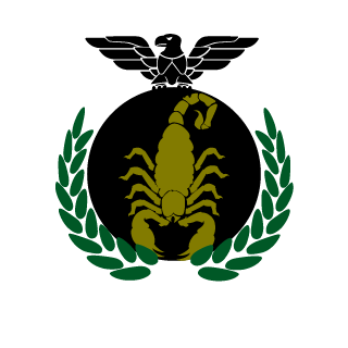 Frow_Ridus's emblem