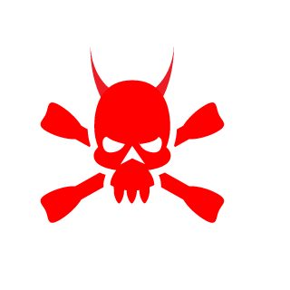 8EVilDevIL8's emblem