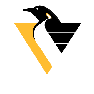 Nukinblackmage's emblem