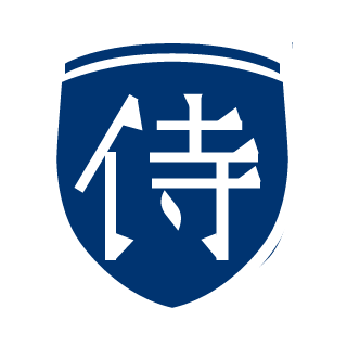 Anubuu's emblem