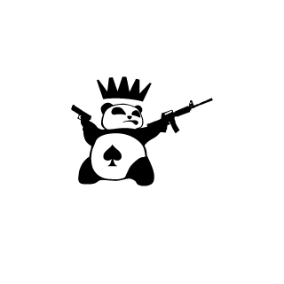 404NotFoundKills's emblem