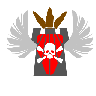 kekarp's emblem