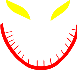 dlstpqtus's emblem