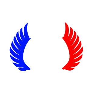 Blackbear63's emblem