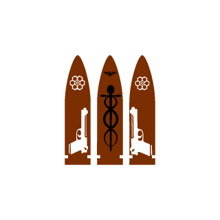 Chis3211's emblem