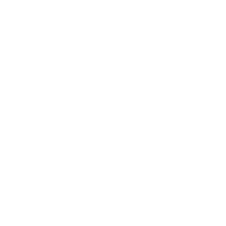 CadeMeuCachorr0's emblem