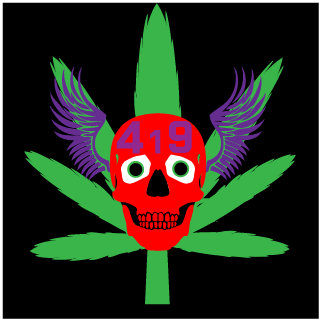 Tater101213's emblem