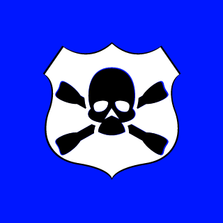 NikeTheNord's emblem