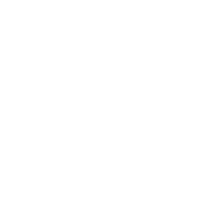 1geminis1j's emblem