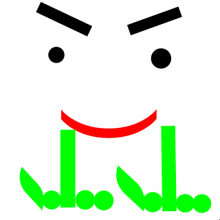 deppelbc's emblem