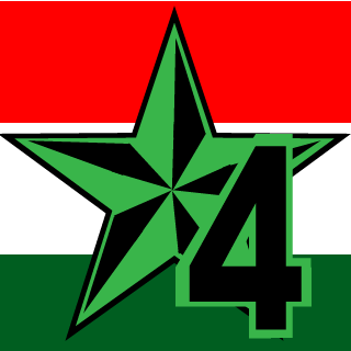 Papp_Renato's emblem