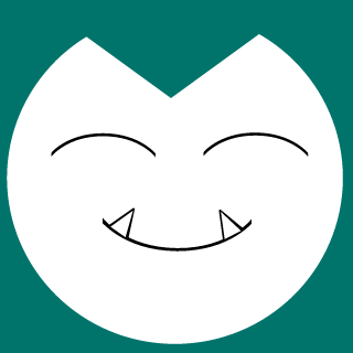 Jess_ca14's emblem