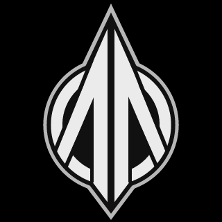 AnvisioN TeaM's emblem