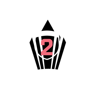 MrDictatorChip's emblem