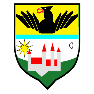 frito338's emblem