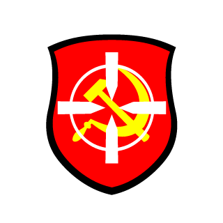 TTV-TheBruno's emblem