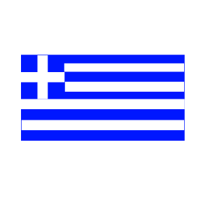 angelos_stef's emblem