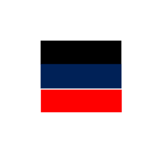 OrkiDomoy's emblem