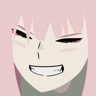 UwU-bird-iiiiii-'s emblem