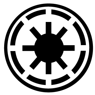 Aarongamma6's emblem