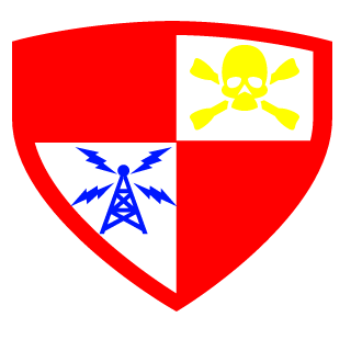 hggjules's emblem