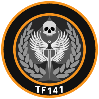Rigatoni_777's emblem