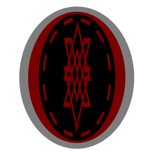 KaemanGM's emblem