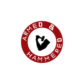 xxTALLYHOxx's emblem