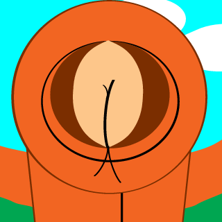CrazyPunisherXx's emblem