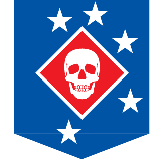 Valente_Hk's emblem