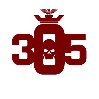 Jchusz's emblem