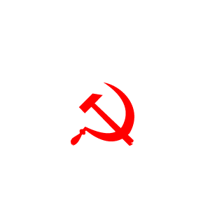Borgarkarring's emblem