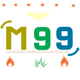 MrGadetgu7's emblem