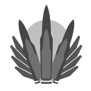 Jakacci_11's emblem
