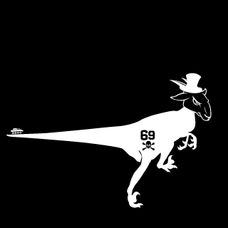 alisson_wj's emblem